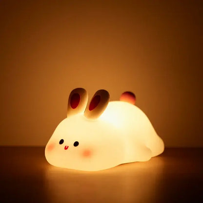 Animal Nightlights